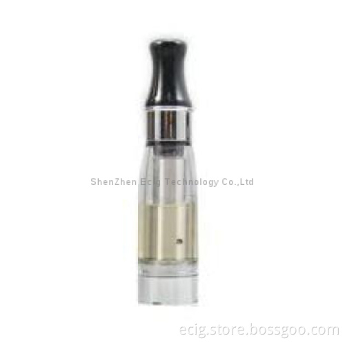 2013 latest products in market eGo ce5 atomizer